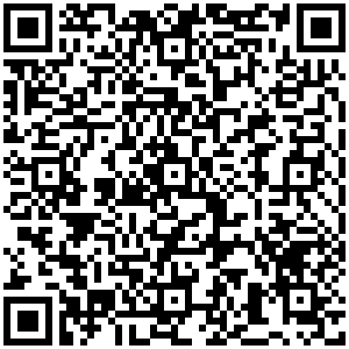 QR Code for Presente 1