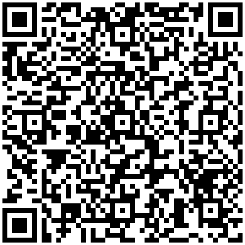 QR Code for Presente 2