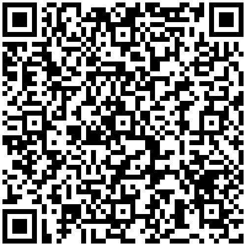 QR Code for Presente 3
