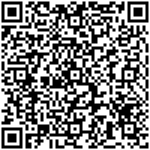 QR Code for Presente 4