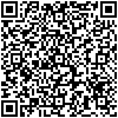 QR Code for Presente 5