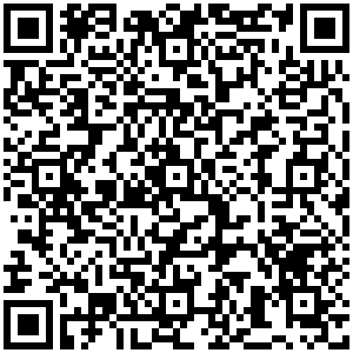 QR Code for Presente 6