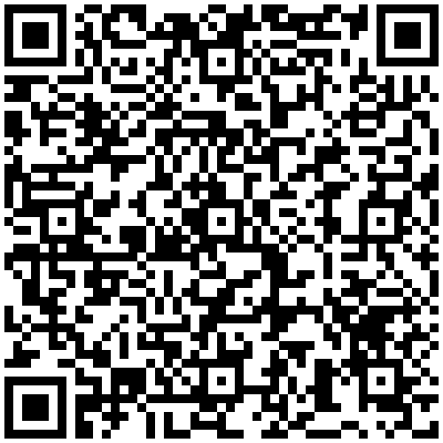 QR Code for Presente 7
