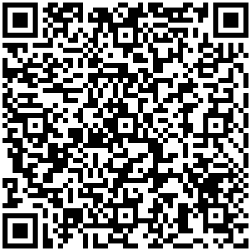 QR Code for Presente 8