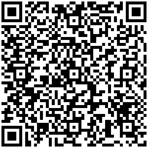 QR Code for Presente 9